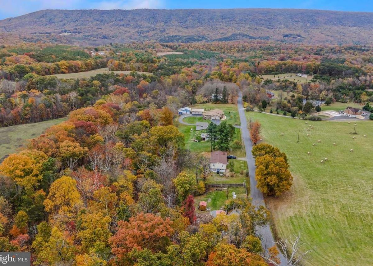 property-listing
