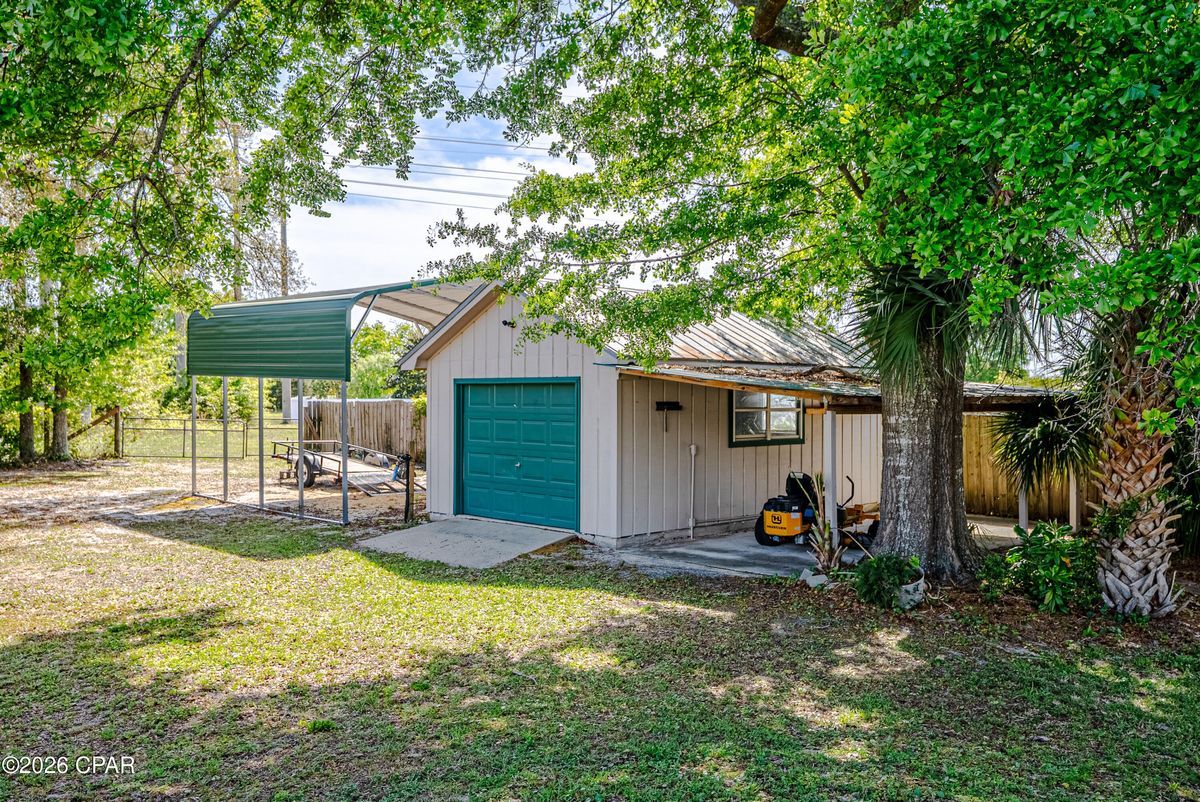 property-listing
