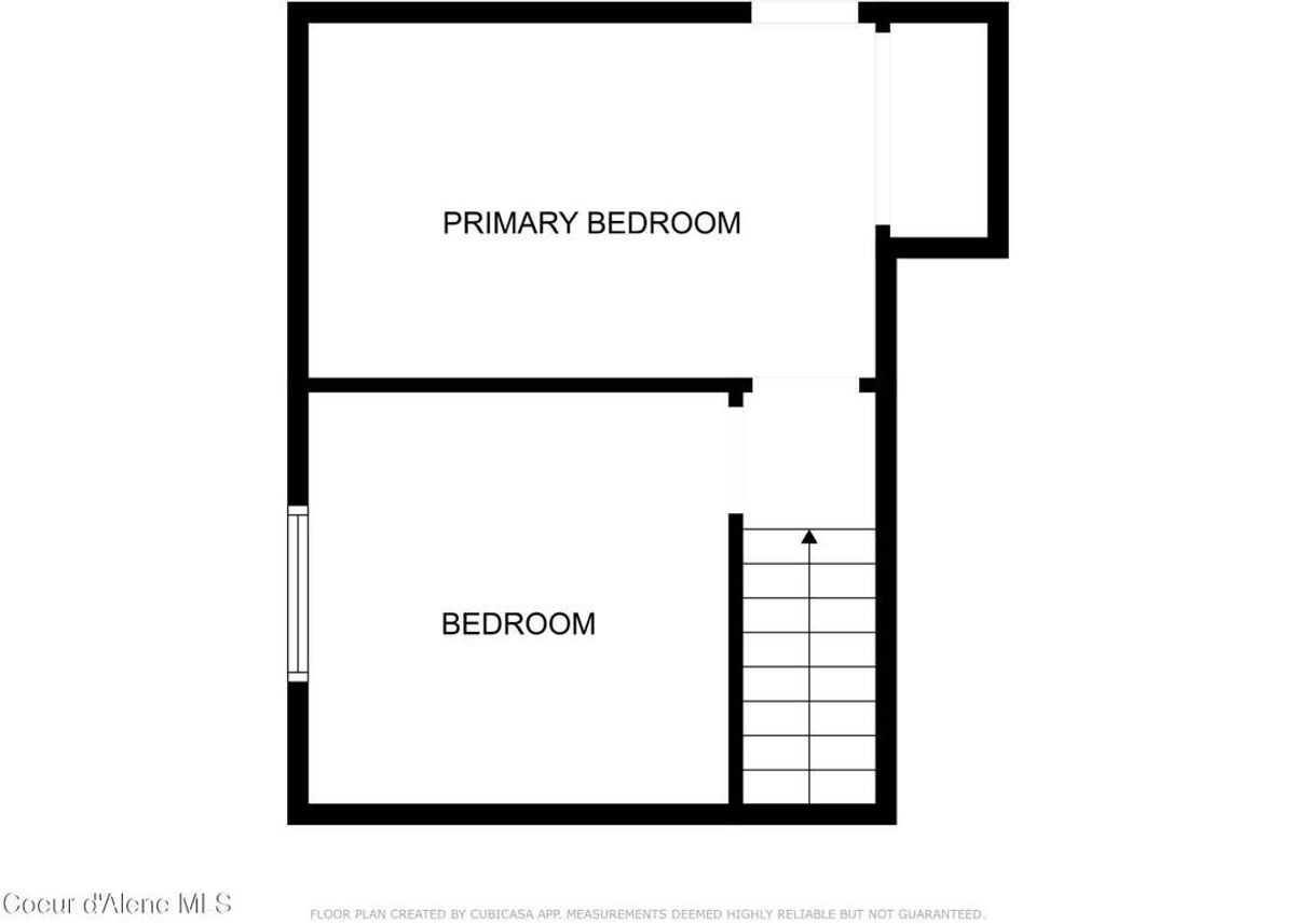 property-listing