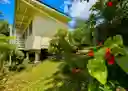 listing-thumbnails