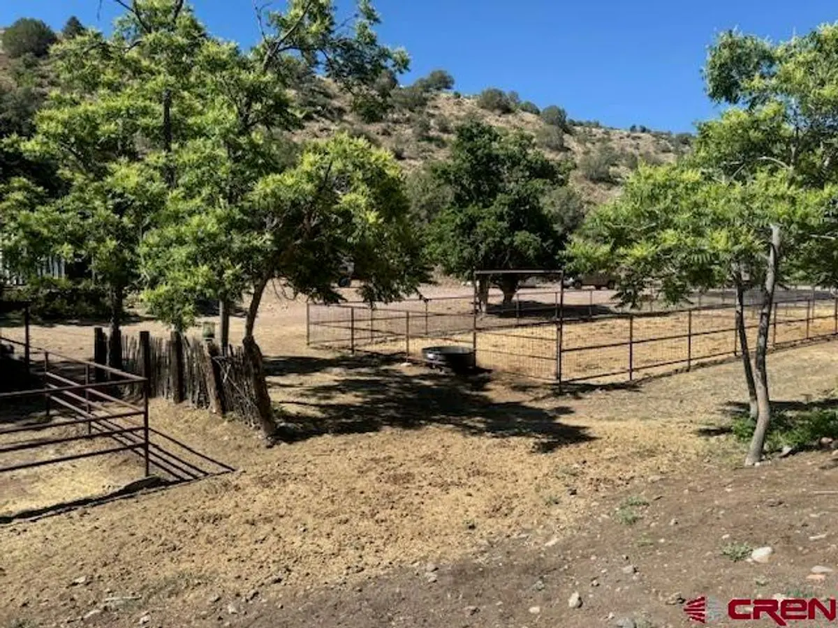 property-listing