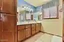 Photo 22 of green home in Payson, Arizona