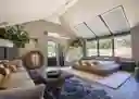 listing-thumbnails