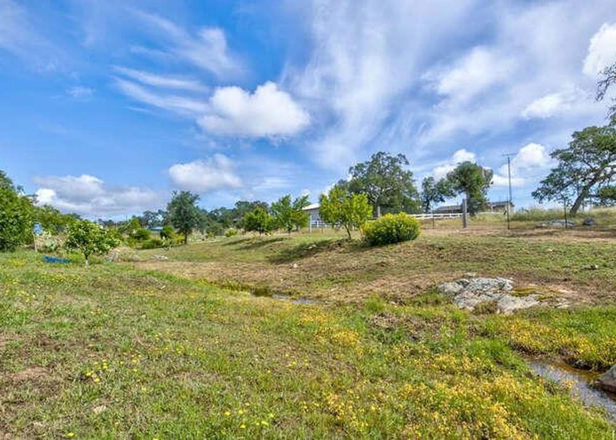 property-listing