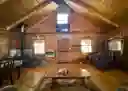Photo 33 of green home in Mountain View, Arkansas