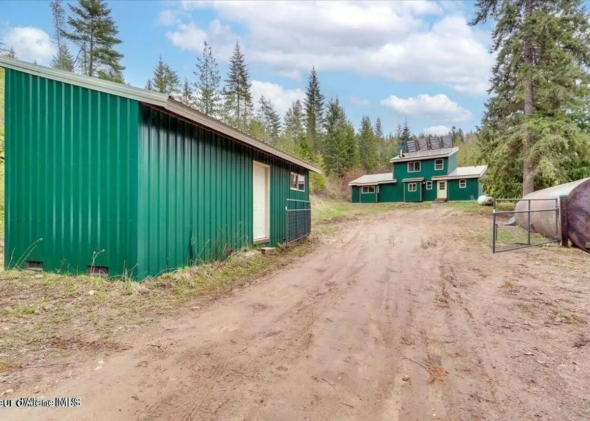 property-listing