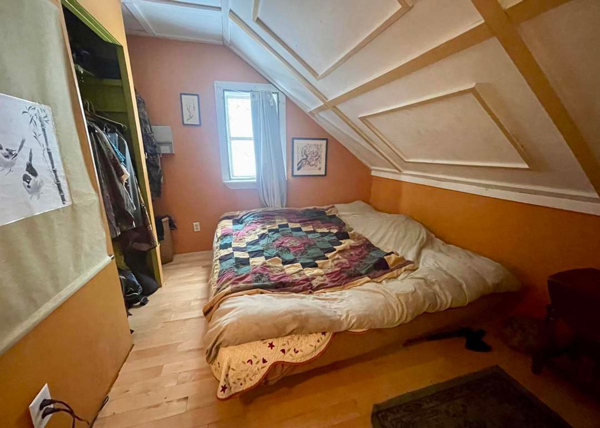 property-listing