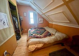 listing-thumbnails