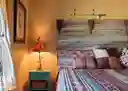 listing-thumbnails