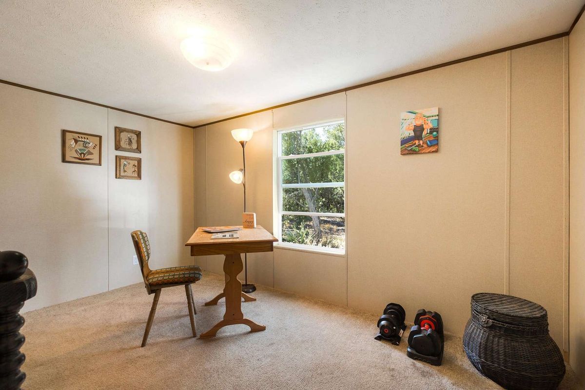 property-listing