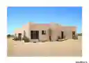 listing-thumbnails