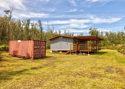 listing-thumbnails