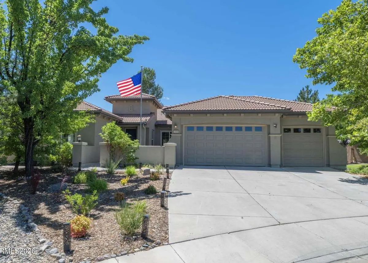 property-listing