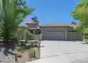 listing-thumbnails