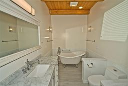 listing-thumbnails
