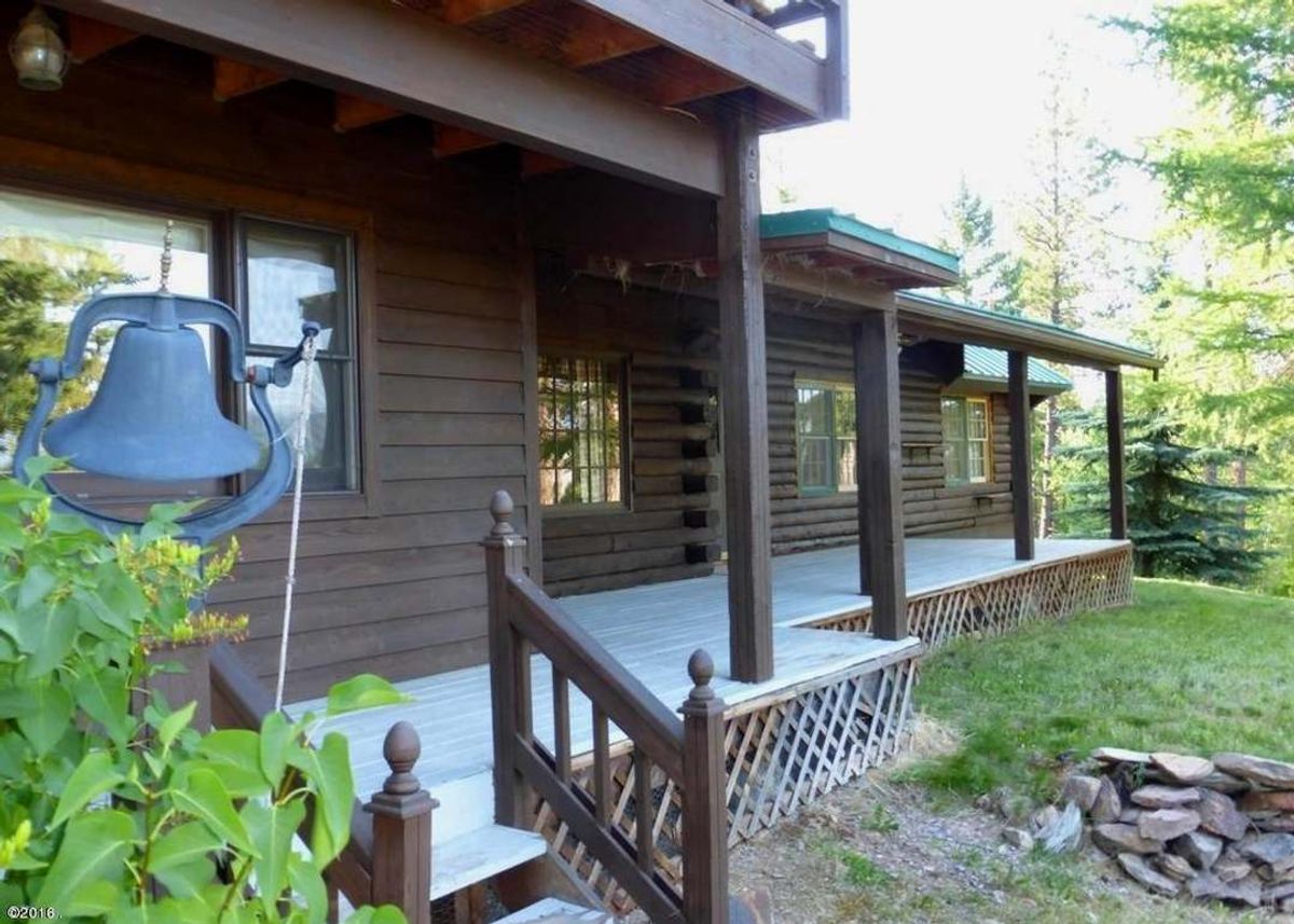 property-listing