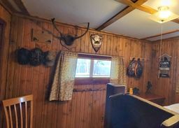 listing-thumbnails