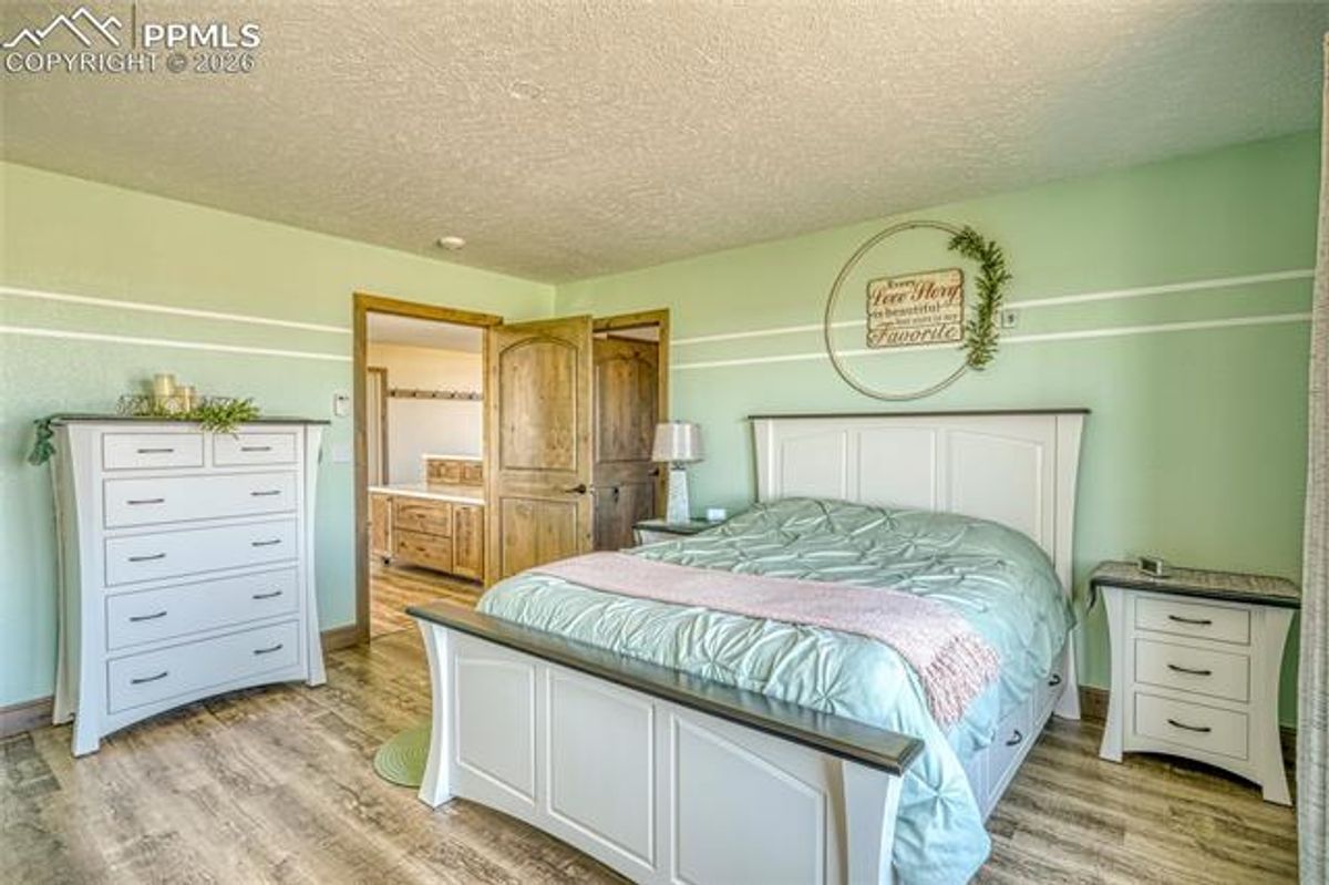 property-listing