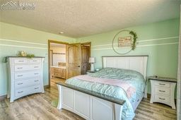 listing-thumbnails