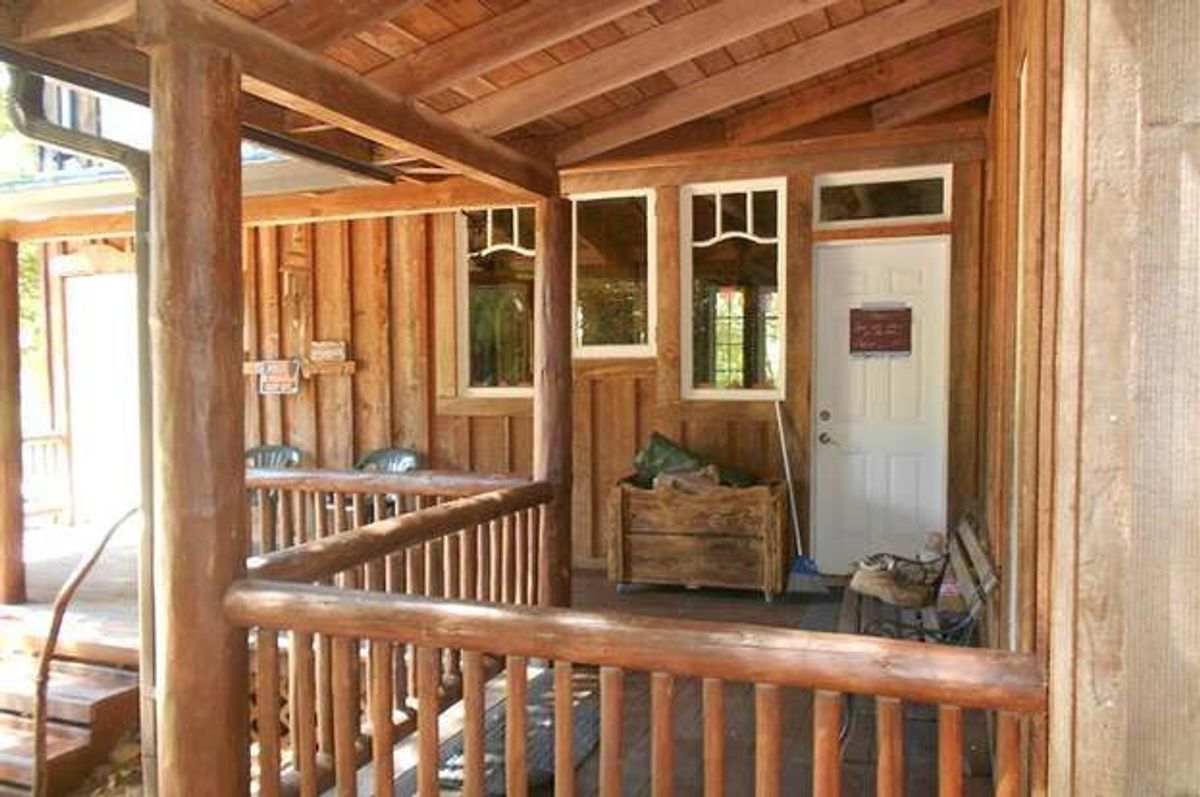 property-listing