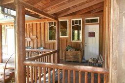 listing-thumbnails