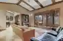 listing-thumbnails