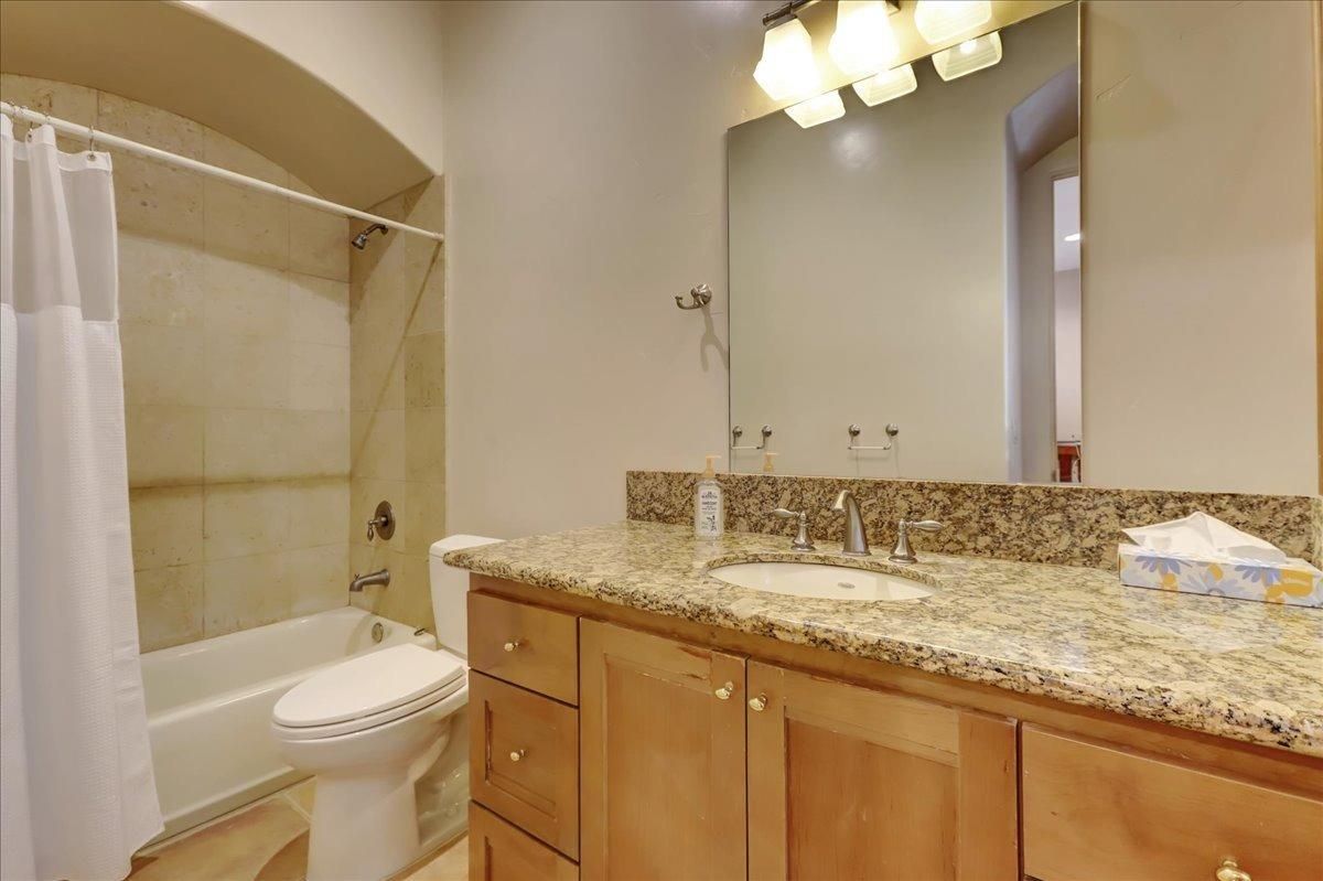 property-listing