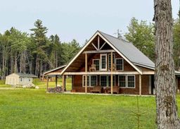 listing-thumbnails