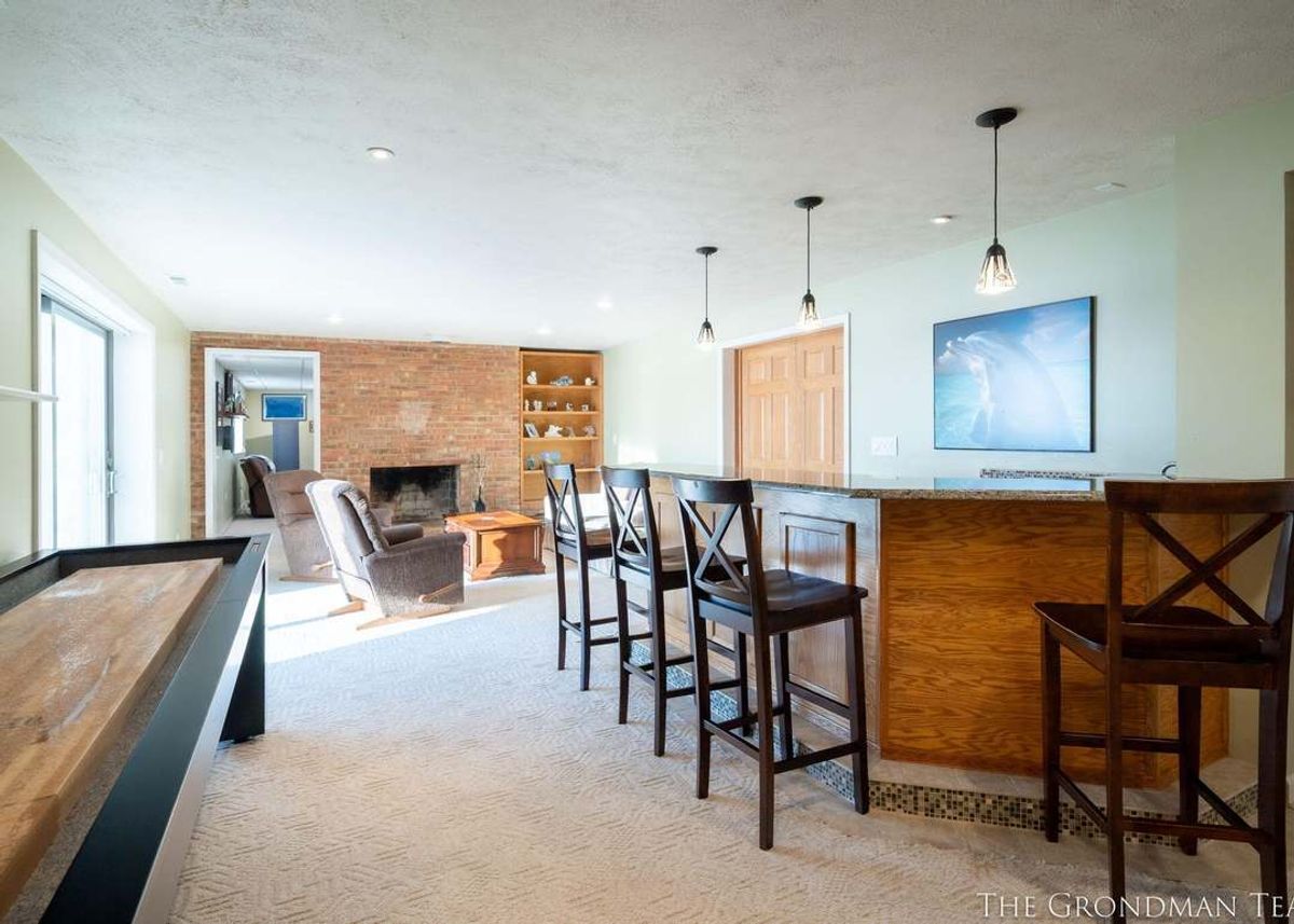 property-listing