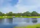 listing-thumbnails