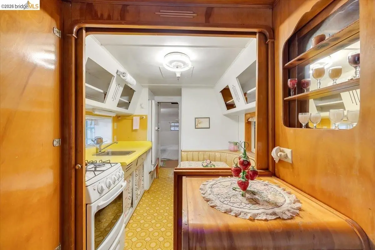 property-listing