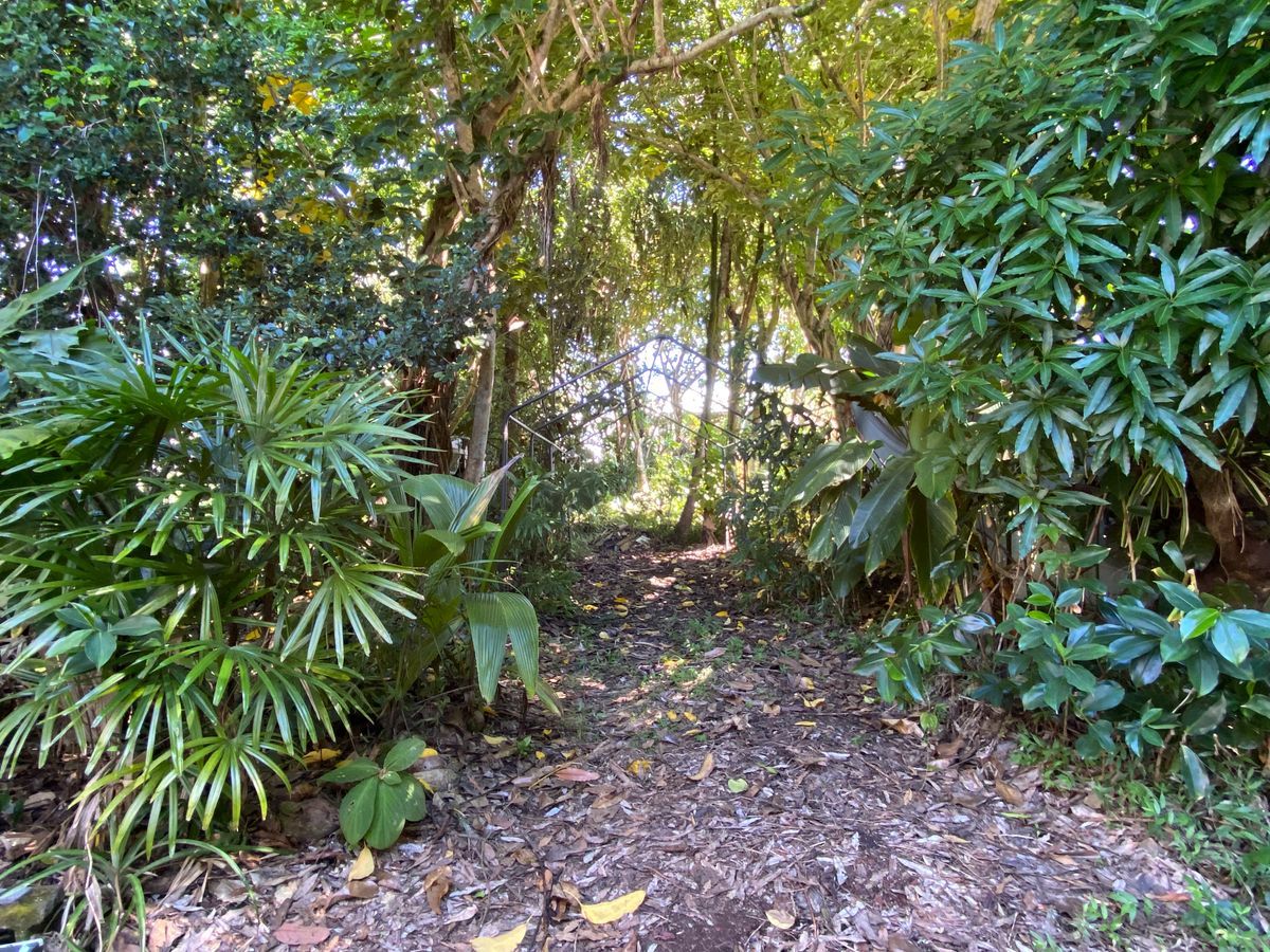 property-listing