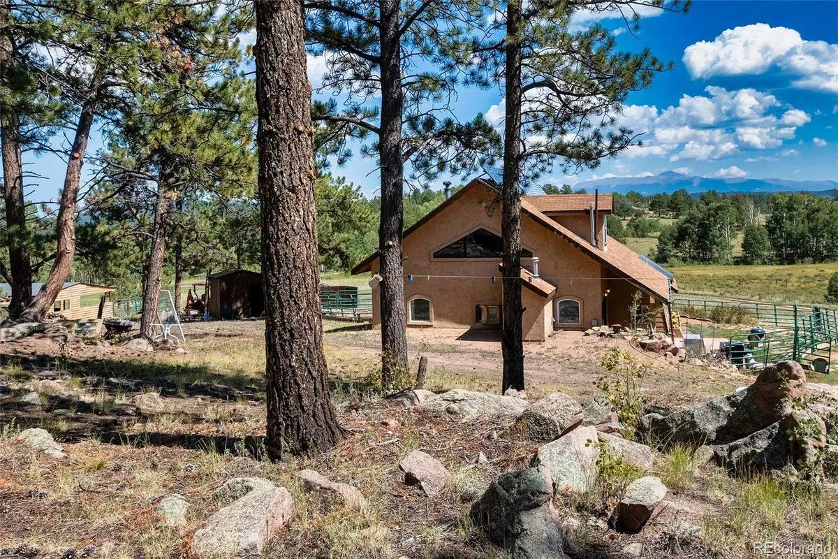 property-listing
