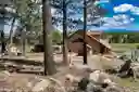 listing-thumbnails