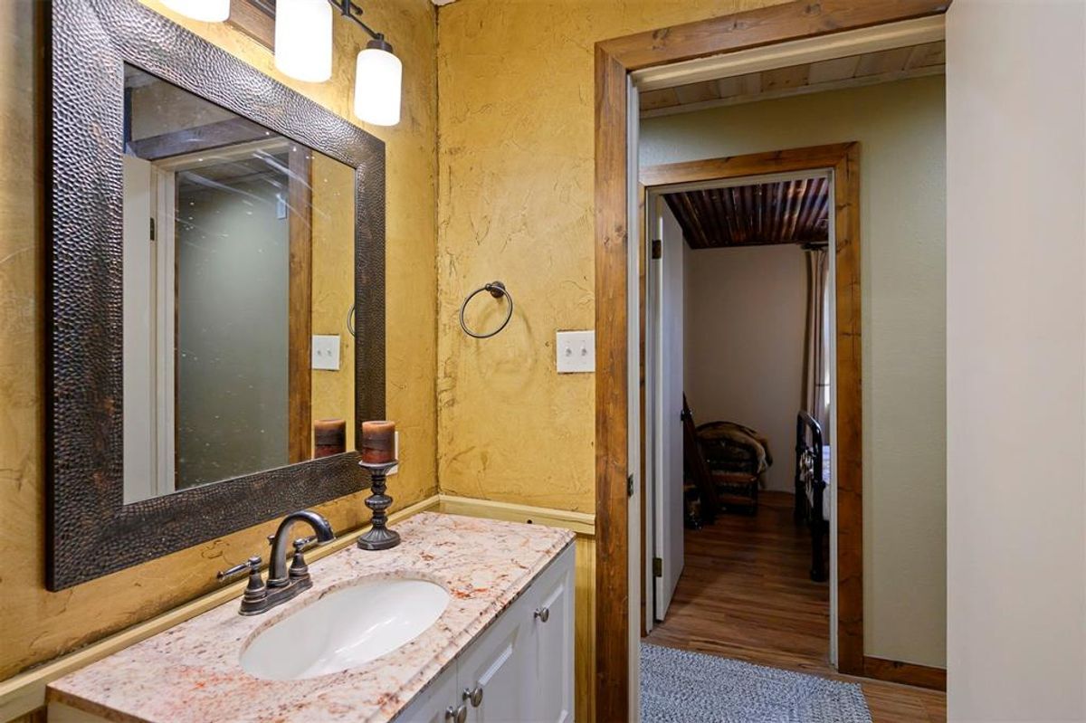 property-listing