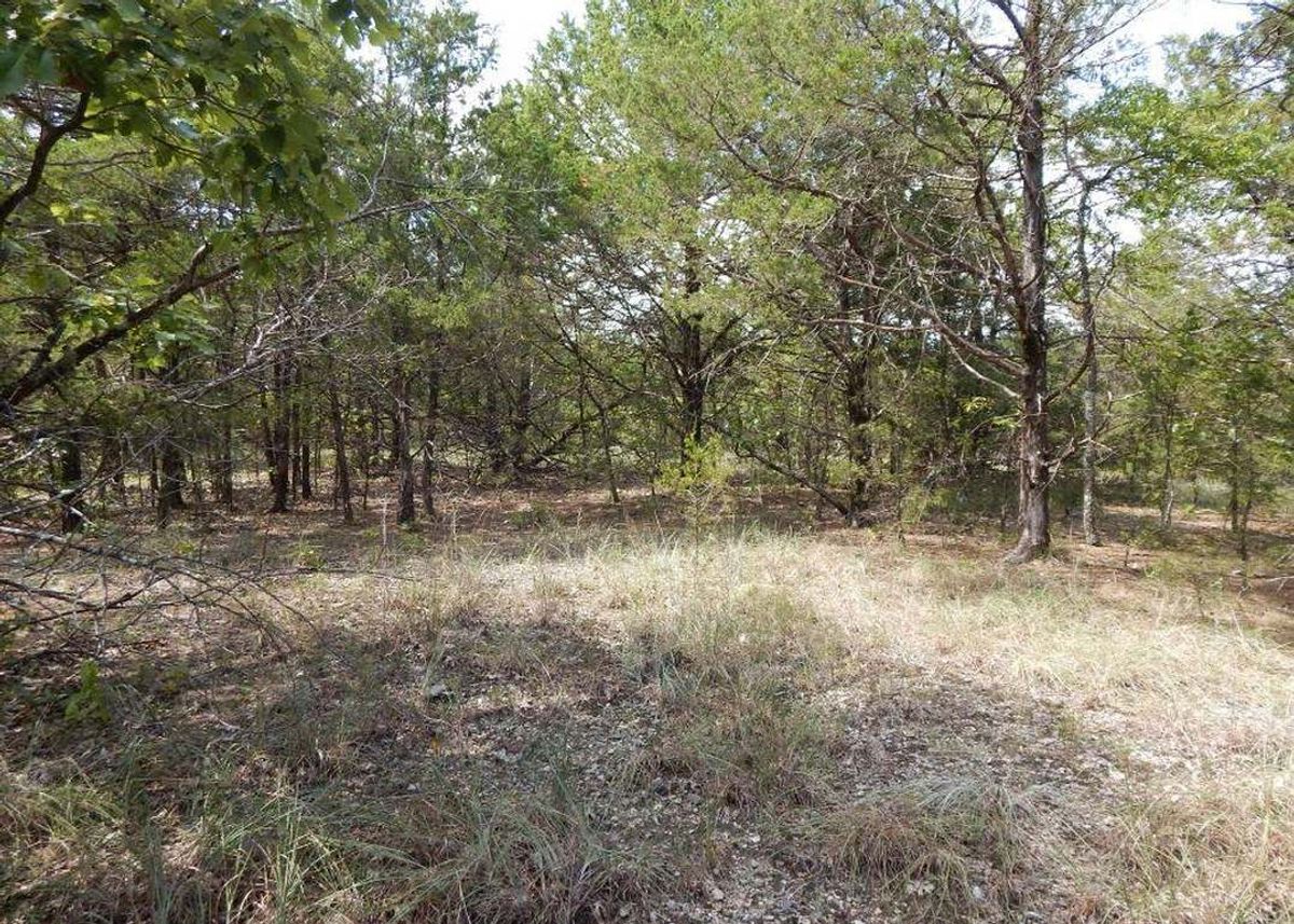 property-listing