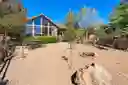 Photo 35 of green home in Mayer, Arizona