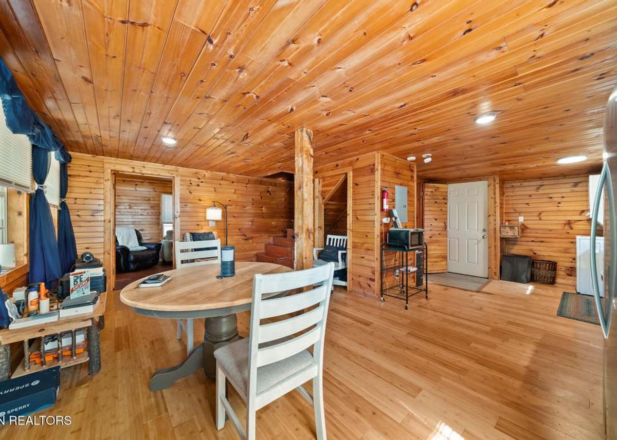 property-listing