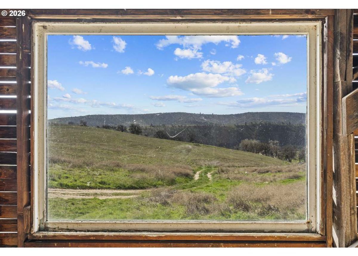 property-listing