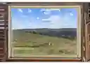 listing-thumbnails