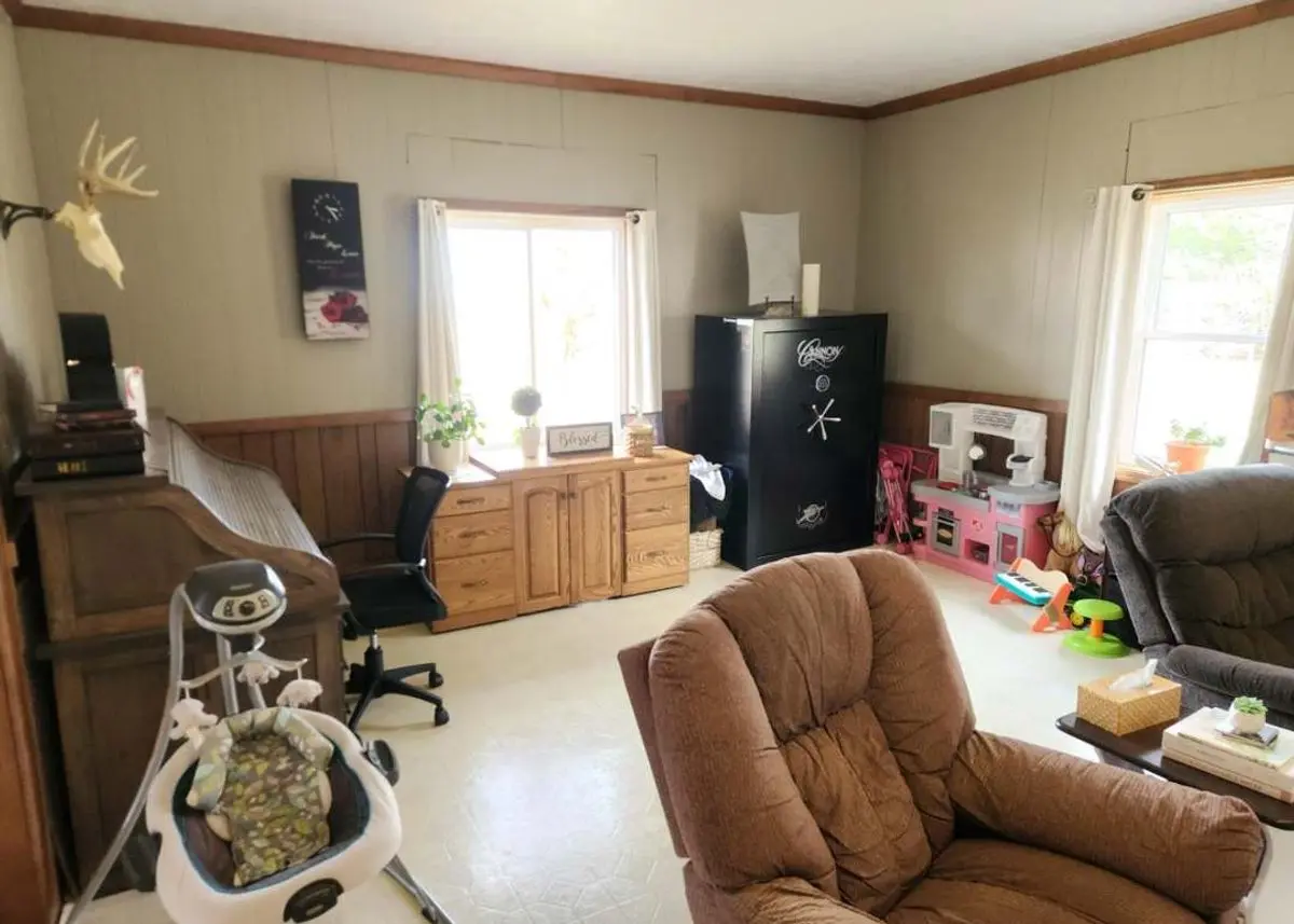 property-listing