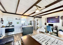 listing-thumbnails