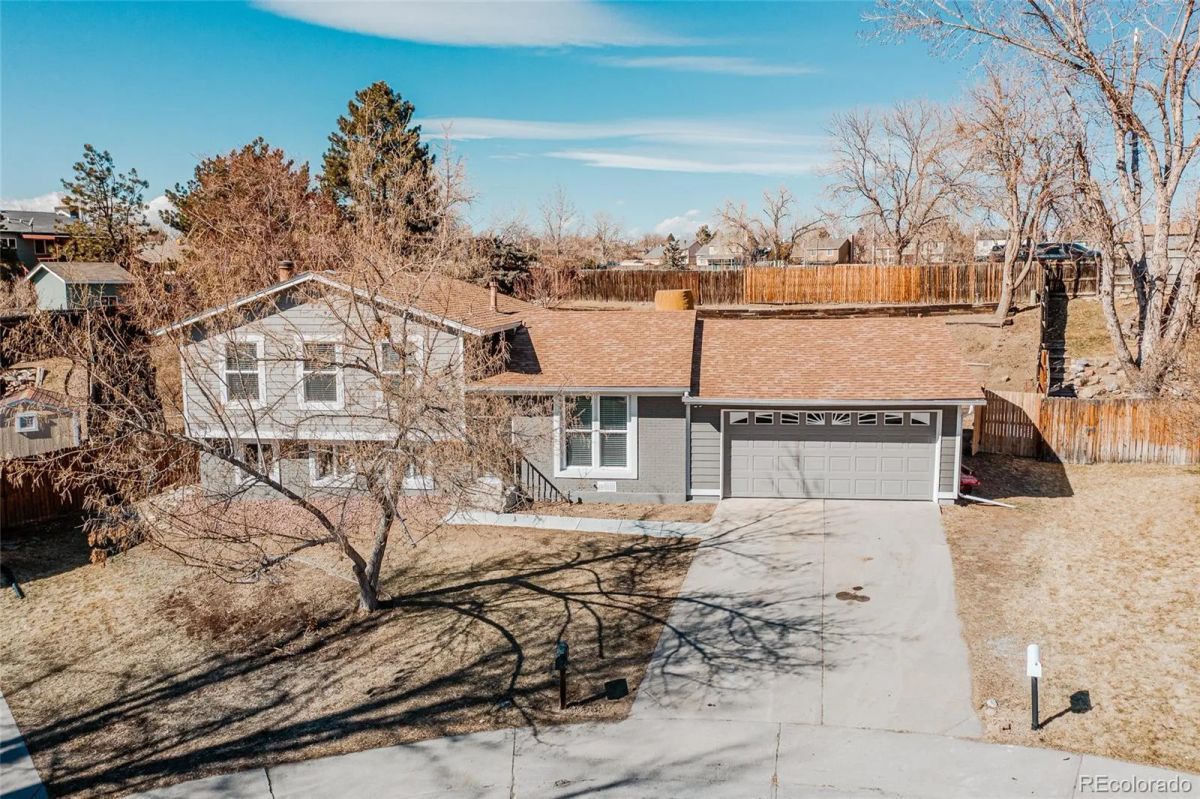 property-listing