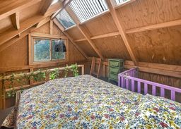 listing-thumbnails