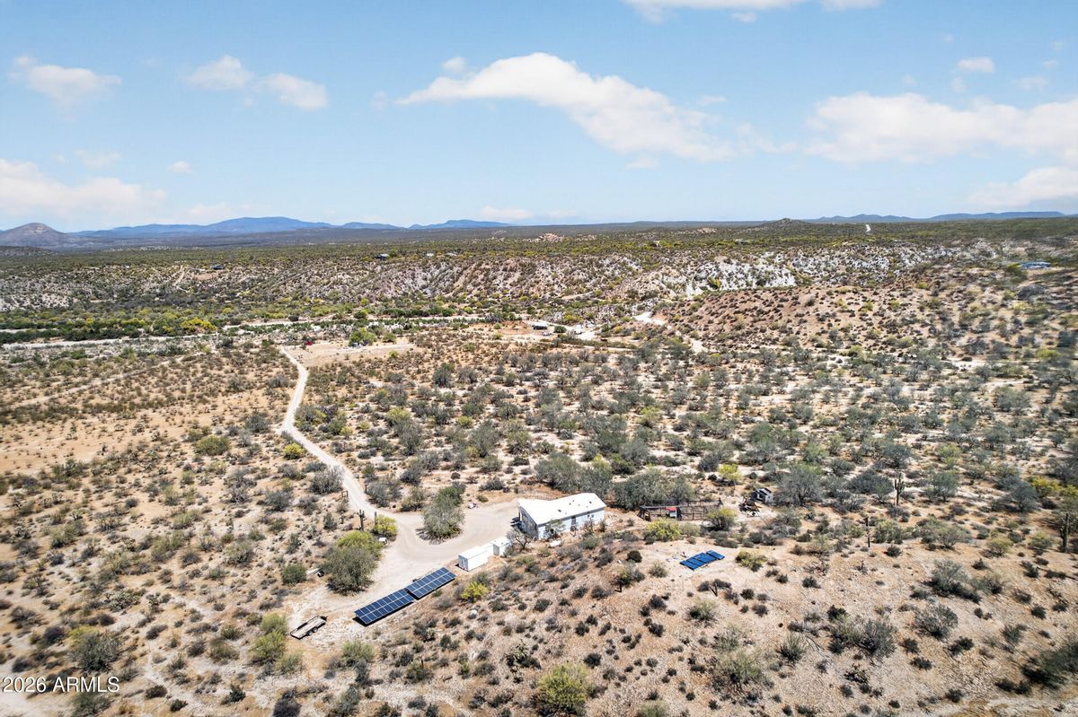 property-listing