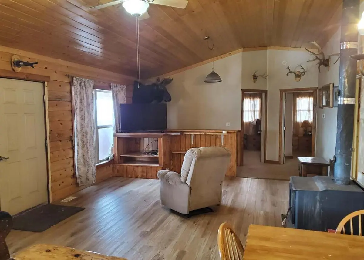 property-listing