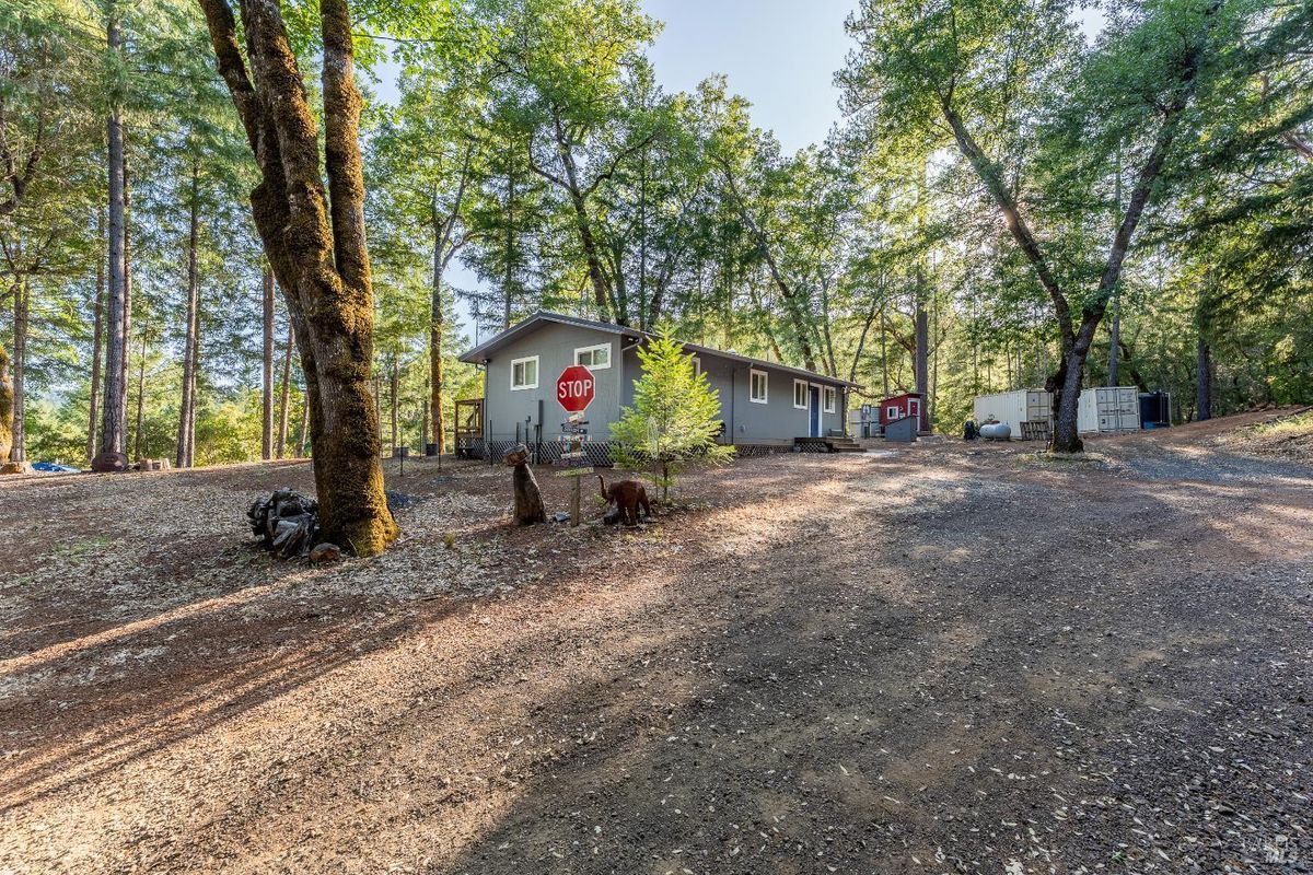 property-listing