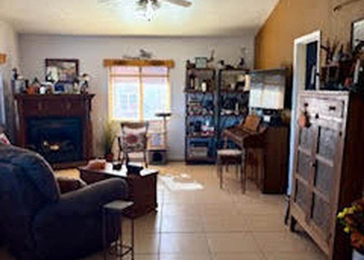 property-listing