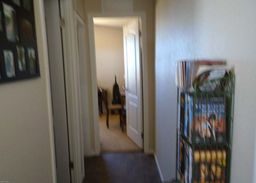 listing-thumbnails