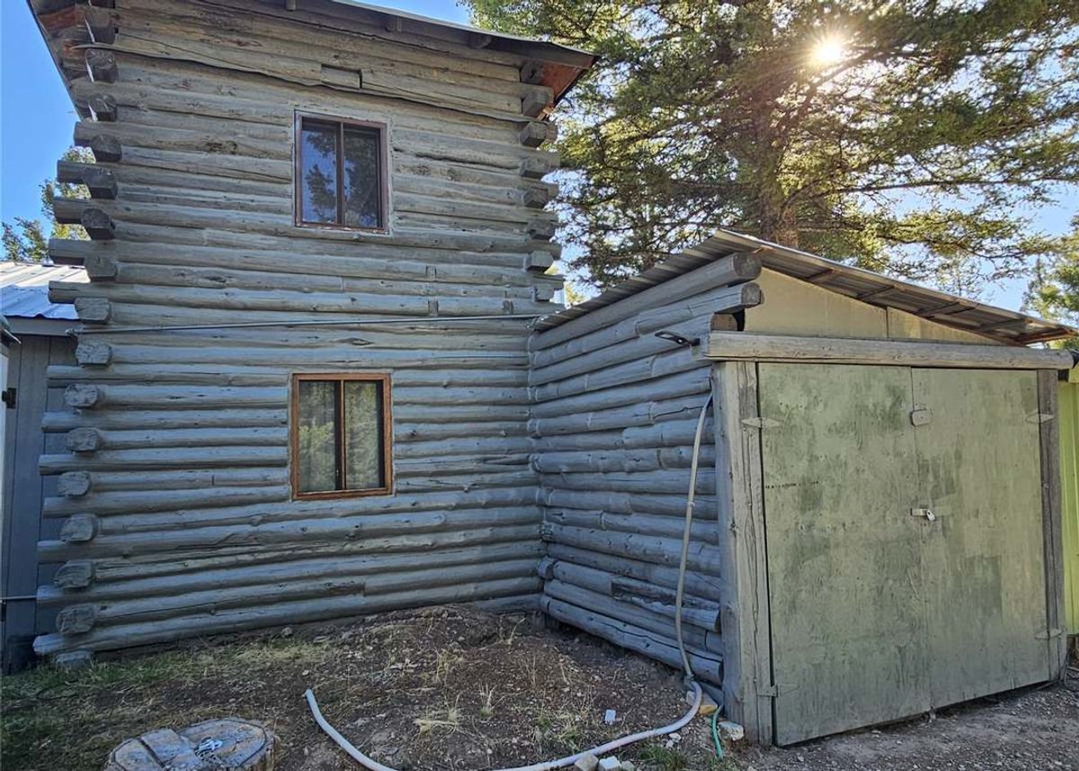 property-listing
